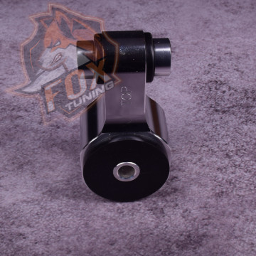 Полиуретановые подушки двигателя FT для Honda Civic SI 06-11.