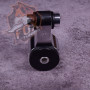 Поліуретанові FT подушки двигуна для Honda Civic SI 06-11