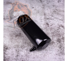 Универсальный резервуар для жидкости FT