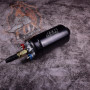 Паливний виносний насос AEM 400 л/год