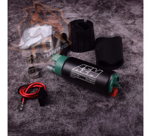 Топливный погружной насос AEM 340 л/ч Топливный погружной насос AEM 340 л/ч