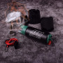 Паливний занурювальний насос AEM 340 л/год Паливний занурювальний насос AEM 340 л/год