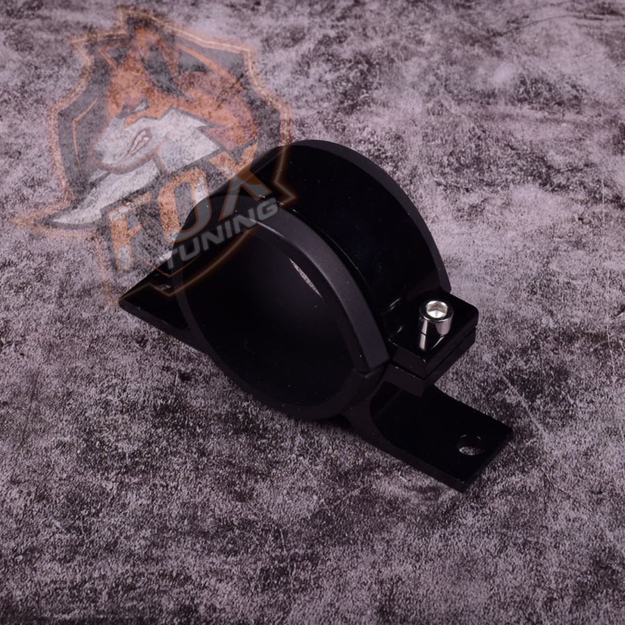 Кріплення для паливного насосу FT 60 mm