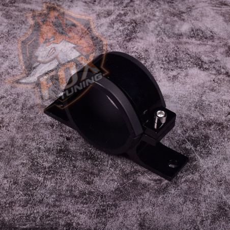 Крепление для топливного насоса FT 60 mm