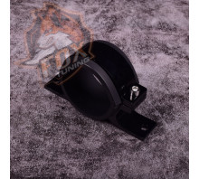 Крепление для топливного насоса FT 60 mm