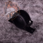 Кріплення для паливного насосу FT 60 mm