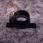 Кріплення для паливного насосу FT 60 mm