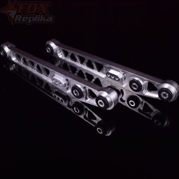 Задние нижние рычаги BWR для Honda Civic 96-00