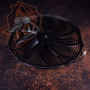 Універсальний вентилятор FT Slim 16" (40см) 120W С Універсальний вентилятор FT Slim 16" (40см) 120W С