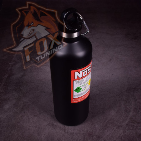 Термопляшка NoS 500ml