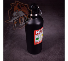 Термопляшка NoS 500ml