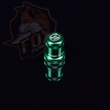 Ковпачок клапана Vtec Skunk2
