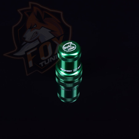 Ковпачок клапана Vtec Skunk2