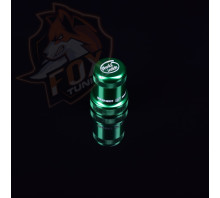 Ковпачок клапана Vtec Skunk2