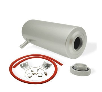 Универсальный резервуар для жидкости FT