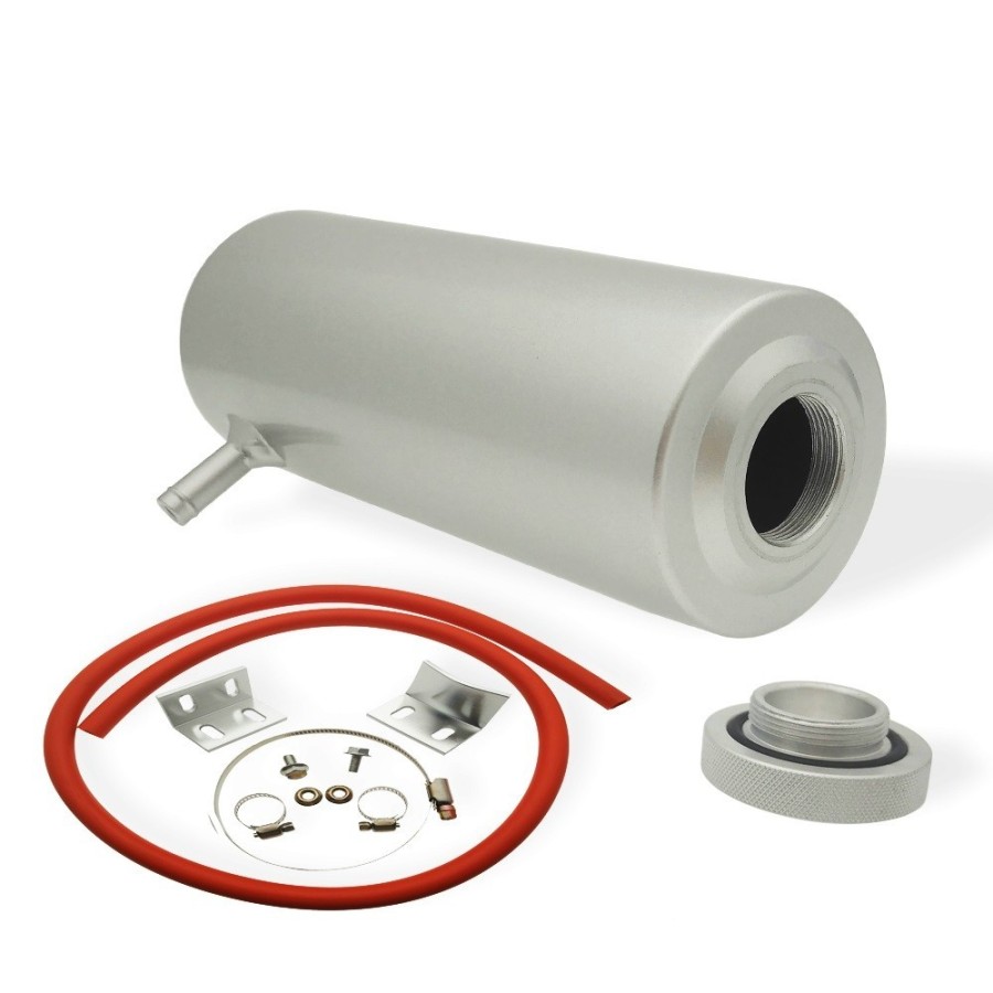 Универсальный резервуар для жидкости FT