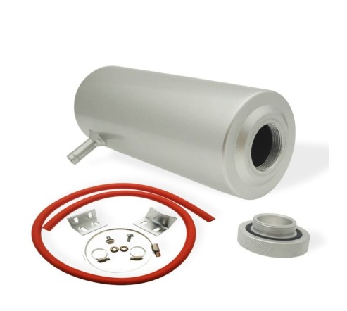 Универсальный резервуар для жидкости FT