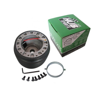 Boss Kit перехідник для керма Suzuki SU-2