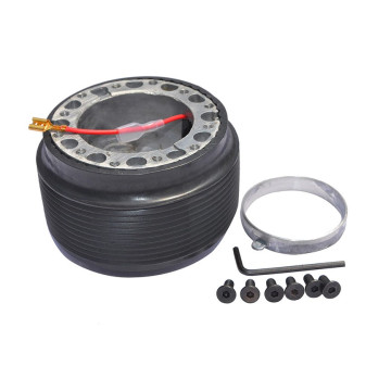 Boss Kit перехідник для керма Nissan