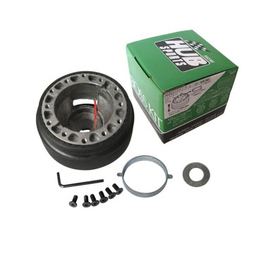 Boss Kit перехідник для керма Volkswagen Golf boos kit (W-2)