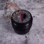 Boss Kit перехідник для керма Honda Civic 95-00