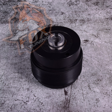 Boss Kit перехідник для керма Honda Civic 95-00