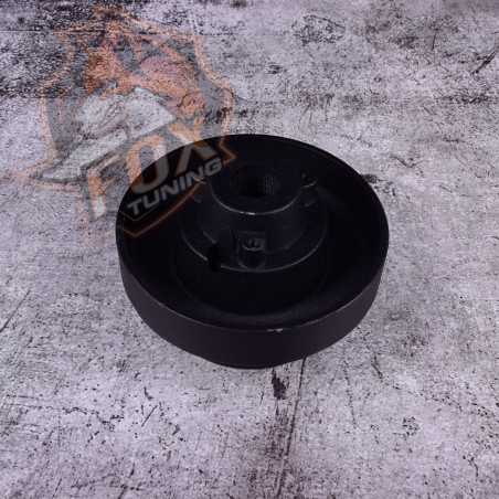 Boss Kit перехідник для керма BMW E36
