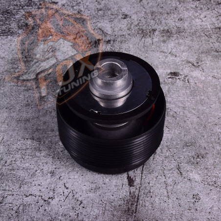 Boss Kit перехідник для керма Honda Civic 89-95