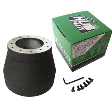 Boss Kit перехідник для керма BMW Е30