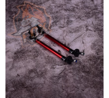 Стійка Splittera FT  (black)
