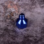 Перехідний фітинг M14/1.5-An6