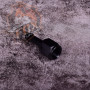 Перехідний фітинг An6/8 mm