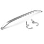 Передня верхня розпірка (розтяжка/розпорка) Skunk2 Передня верхня розпірка (розтяжка/розпорка) Skunk2