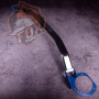 Передня верхня розпірка (розтяжка/розпорка) Subaru Forester 2009-2011