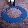Передня верхня розпірка (розтяжка/розпорка) Volkswagen Golf 7