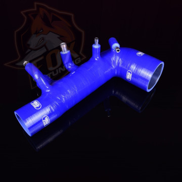 Впускной патрубок турбины Subaru Impreza GDA/GDB EJ20 STI Vers 7~8