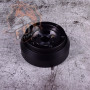 Алюмінієвий FT (black) перехідник для керма Dodge/Buick/Chevrolet/Jeep