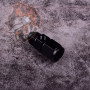 Адаптер 1х портовий для датчика тиску 1/8 NPT An10/An10