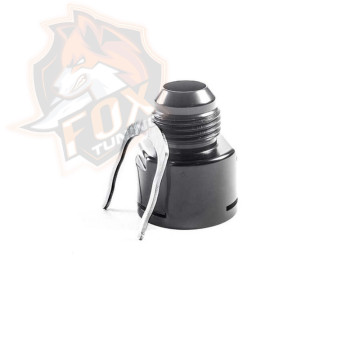 Перехідний фітинг An10/VAG (A4, A6, Golf, Jetta & TT)