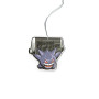 Ароматизатор в автомобиль Gengar Pokémon