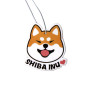 Ароматизатор в автомобиль Shiba Inu