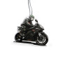 Ароматизатор в автомобиль Yamaha