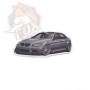 Ароматизатор в автомобиль BMW E90