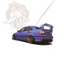 Ароматизатор в машину BMW E36
