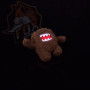 JDM іграшка Domo Kun 10 cm JDM іграшка Domo Kun 10 cm