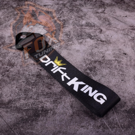 Буксировочная петля Drift King