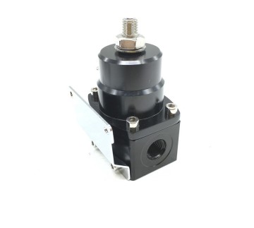 Комплект для встановлення паливного регулятора FT