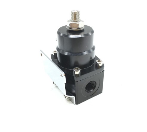 Набор топливного регулятора FT