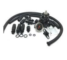 Набор топливного регулятора FT