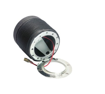 Boss Kit перехідник для керма Volkswagen Golf boos kit (VW-4A)